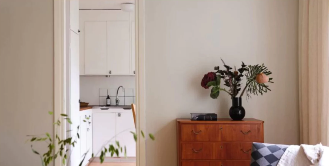 Come arredare casa in stile minimal?
