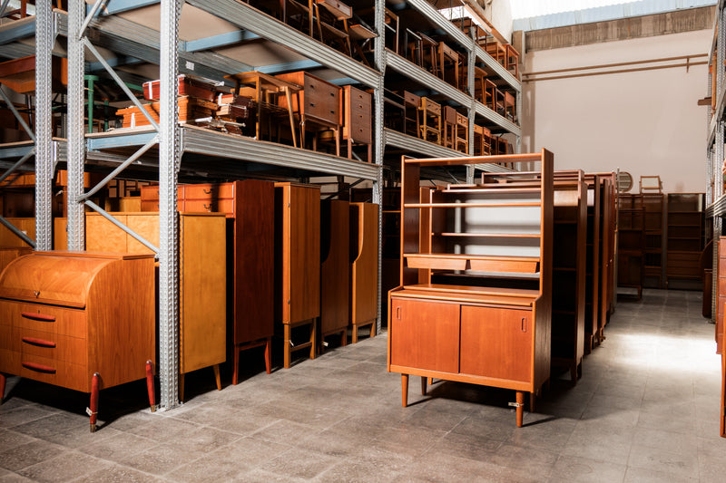 Librerie