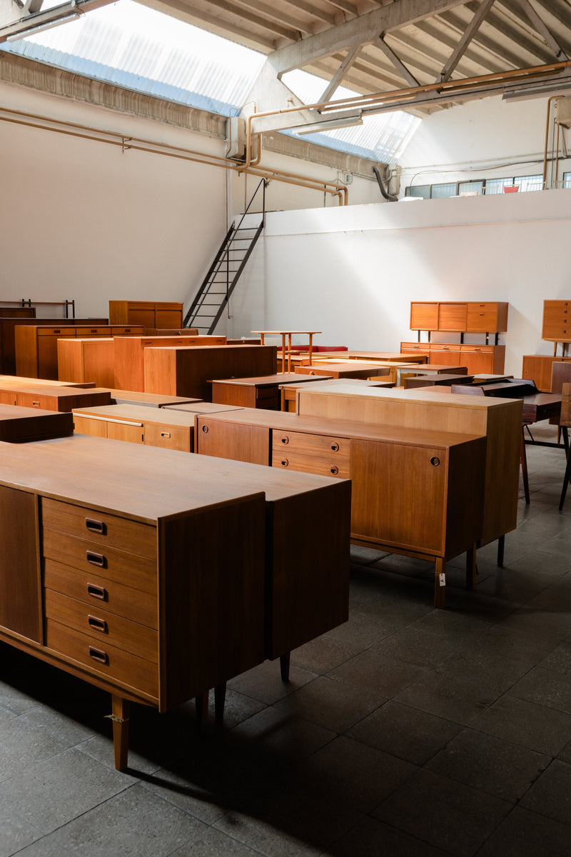 Sideboard