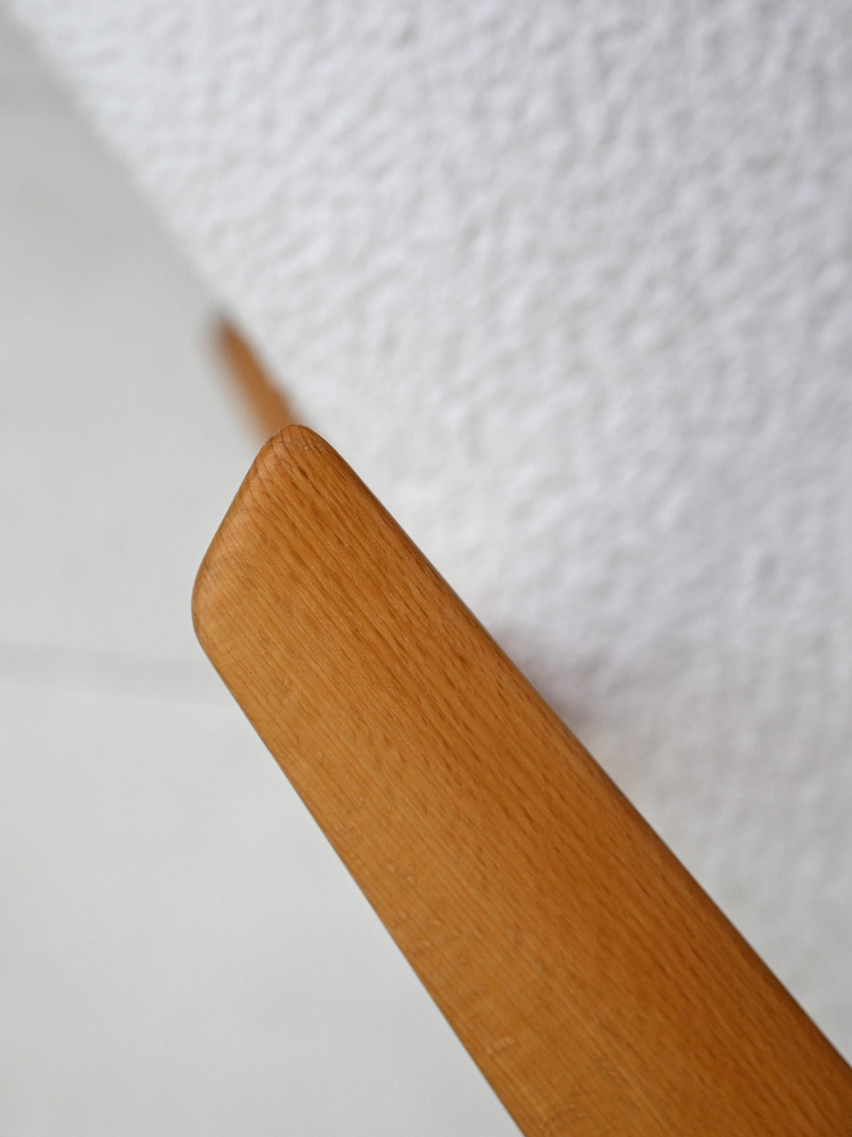 Poltrona vintage Siesta Easy Chair di Joe Möbler 14