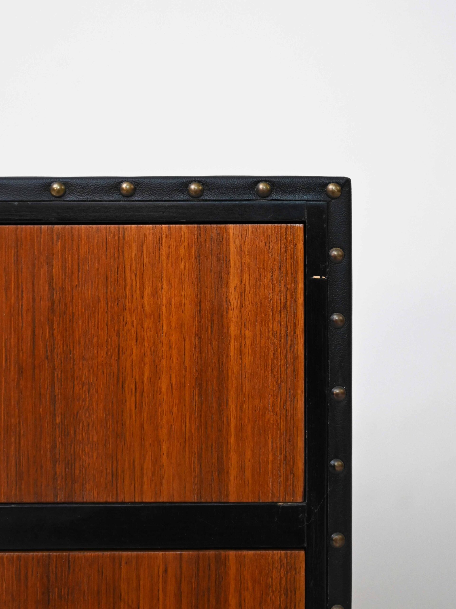 Cassettiera vintage 4