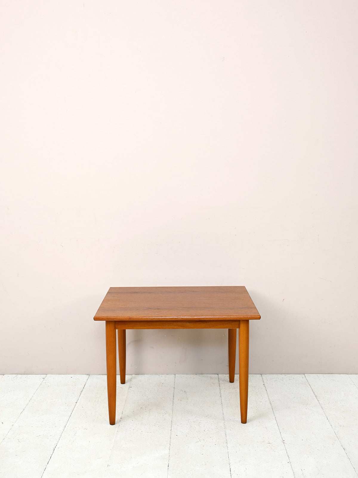 Coffee table vintage 1