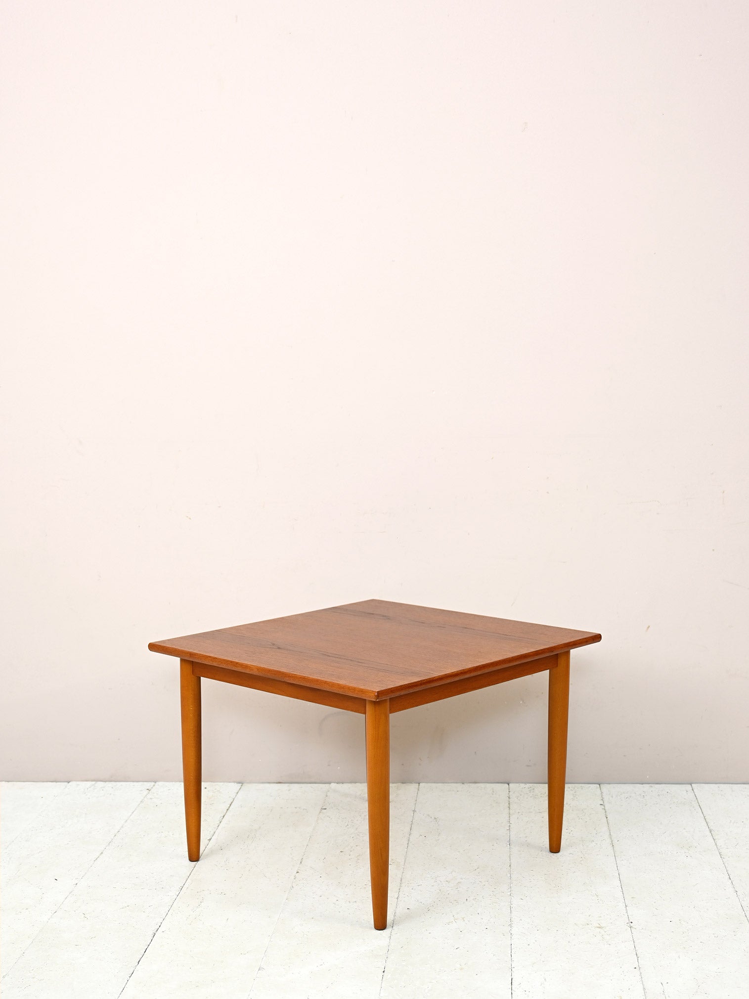 Coffee table vintage 2