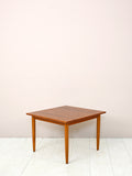 Coffee table vintage 2