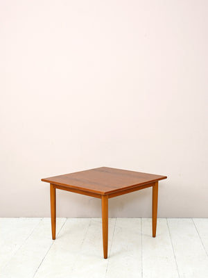Coffee table vintage 2