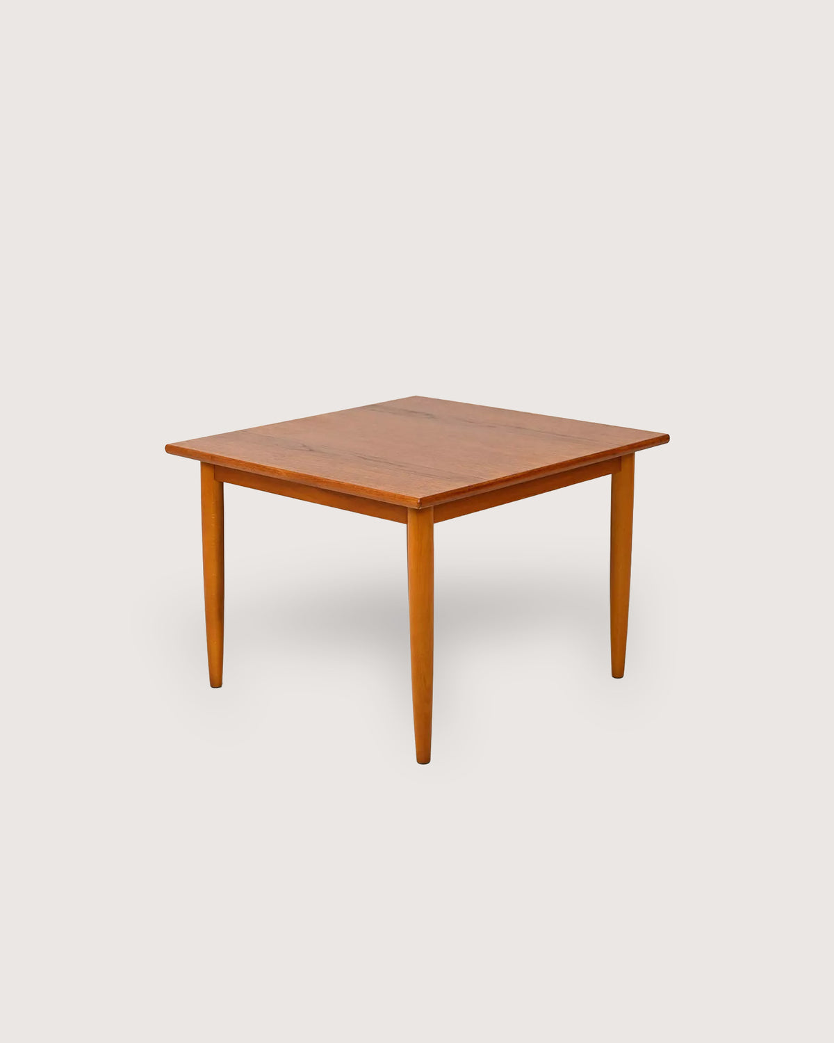 Coffee table vintage