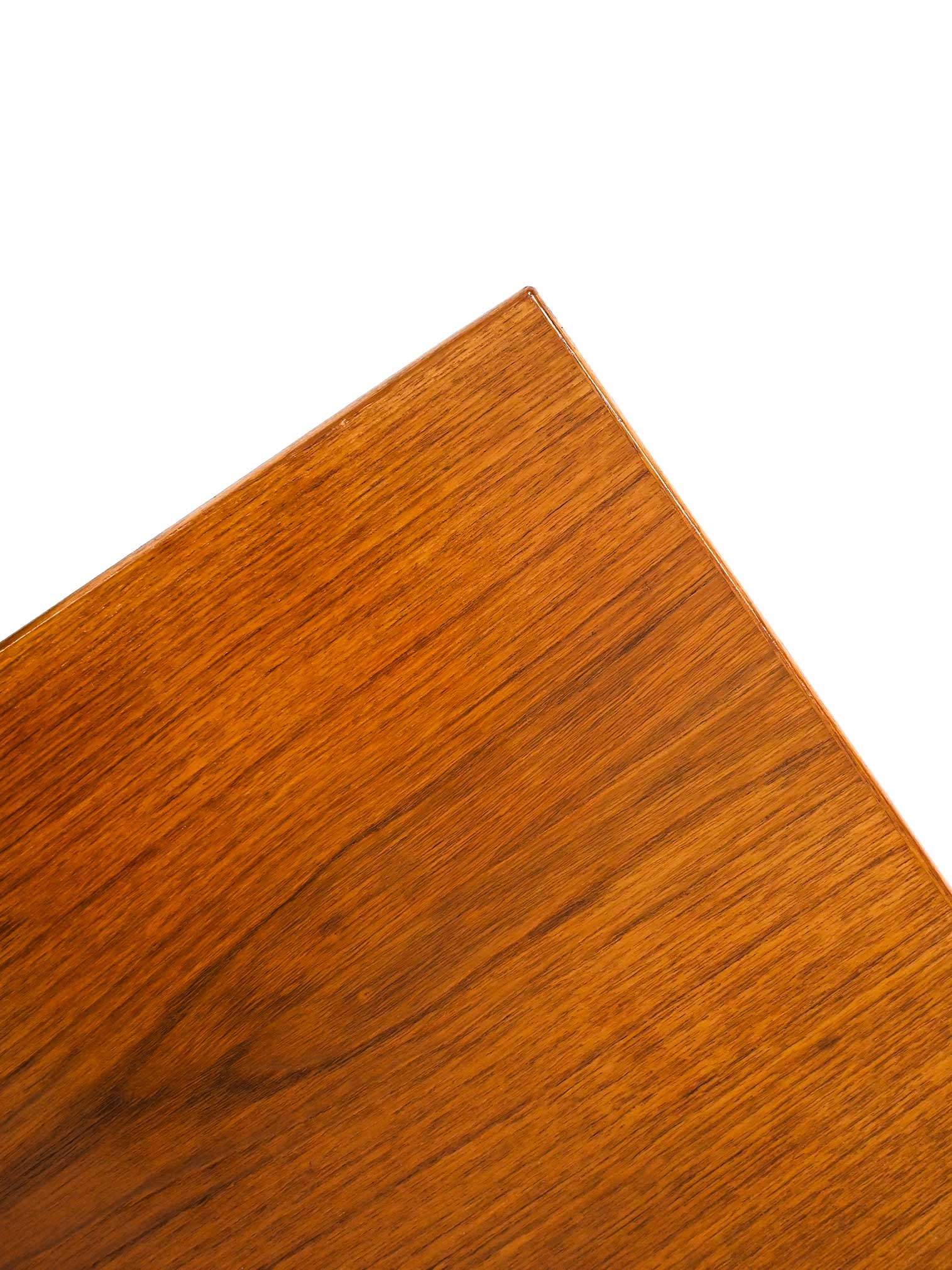 Coffee table vintage 4