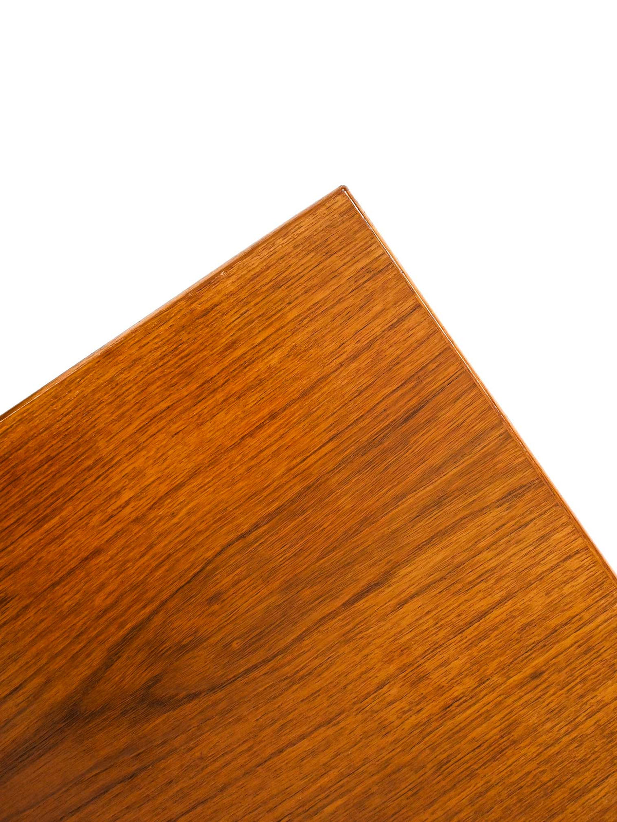 Coffee table vintage 4