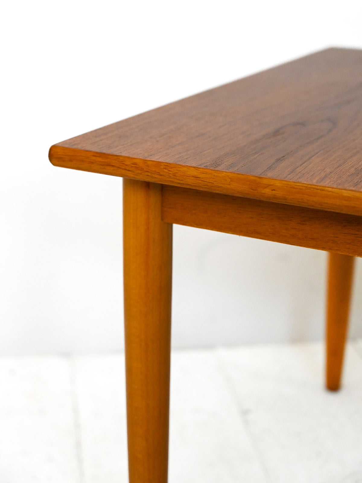 Coffee table vintage 5
