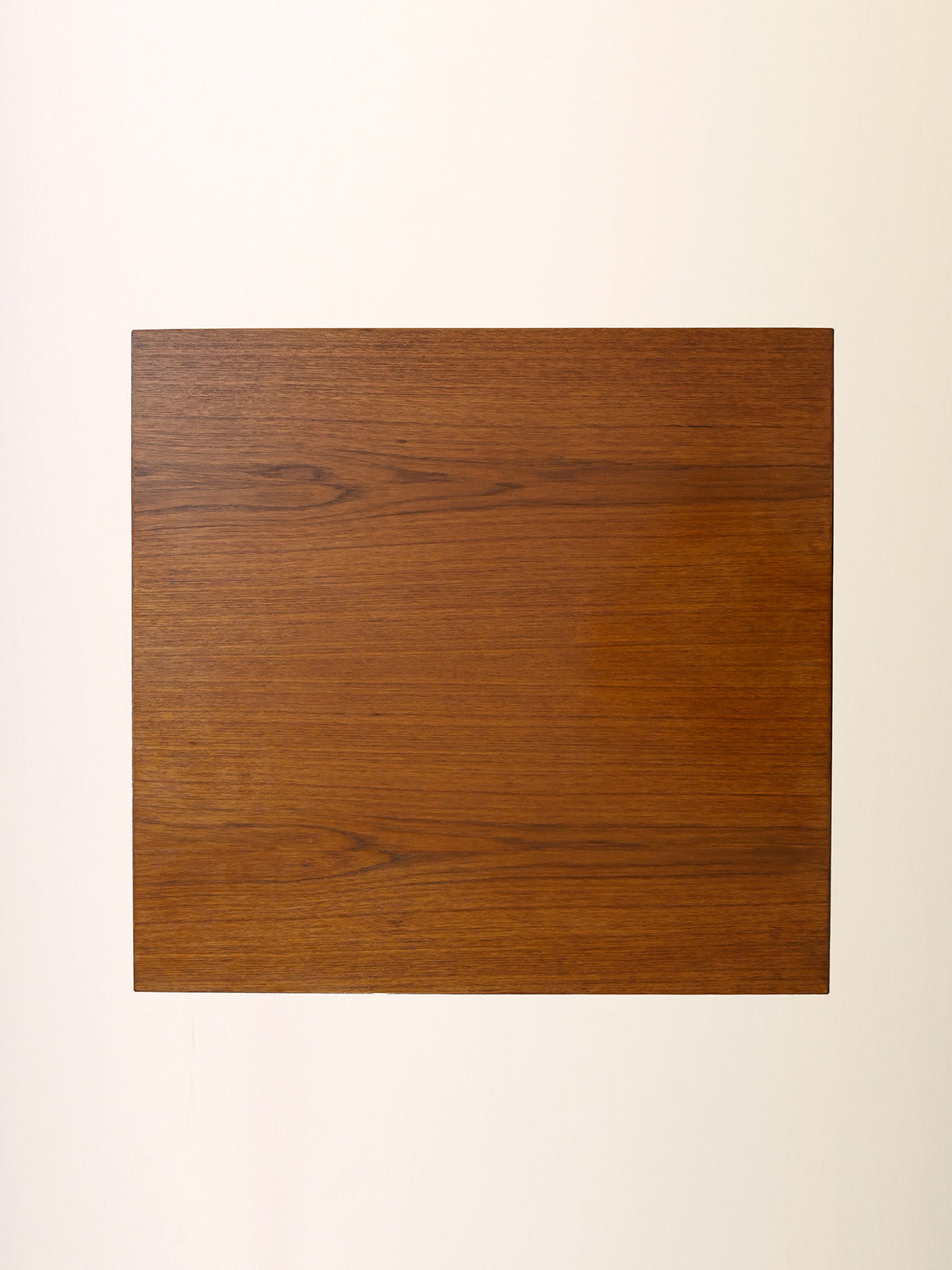 Coffee table vintage 6