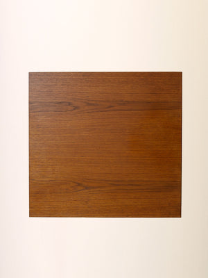 Coffee table vintage 6