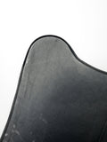 Coppia di safari chair vintage 5
