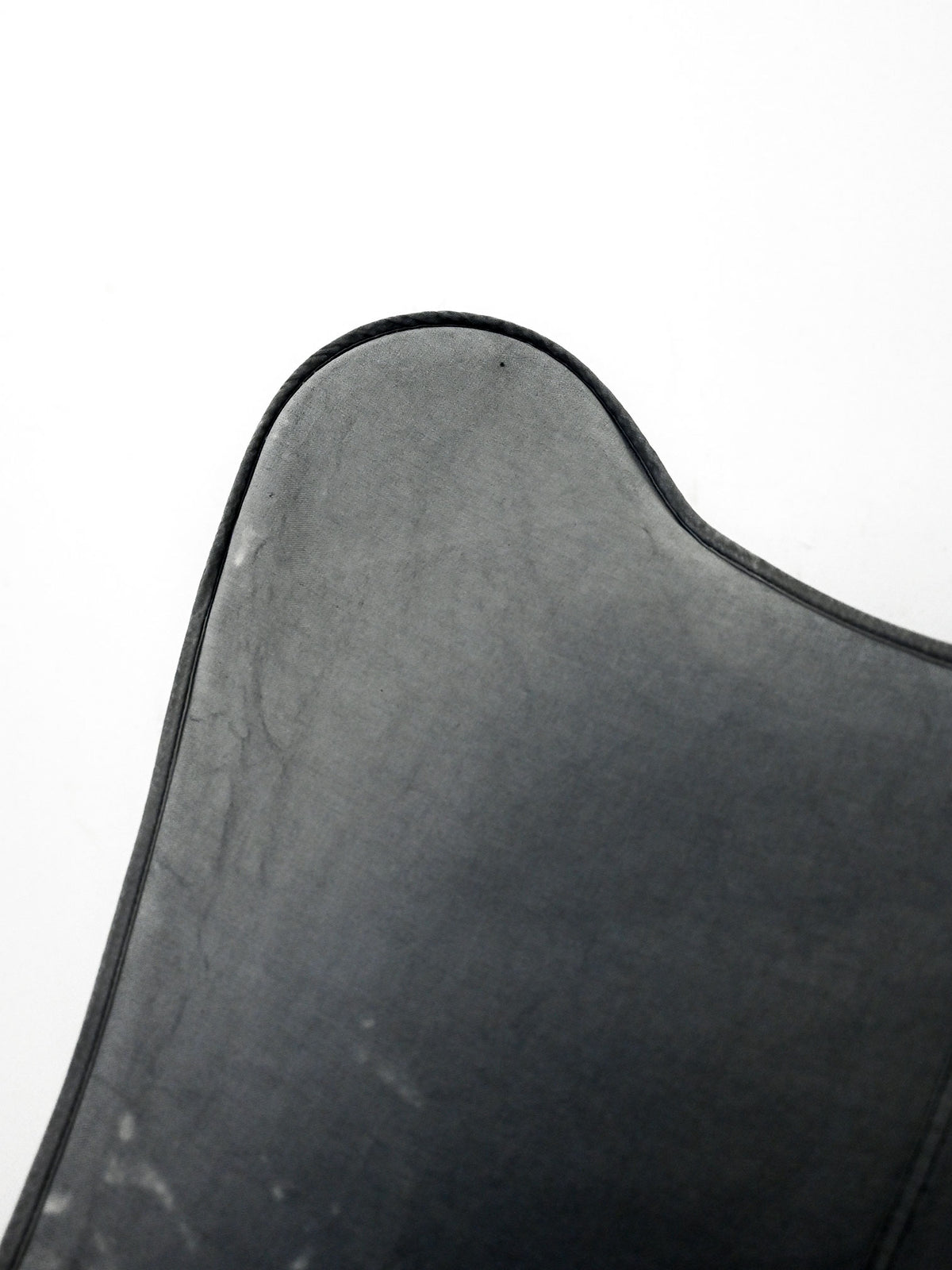Coppia di safari chair vintage 5