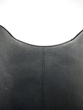 Coppia di safari chair vintage 6