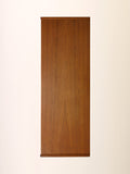 Credenza vintage scandinava con cassetti 13
