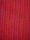 Sedia a dondolo scandinava 9
