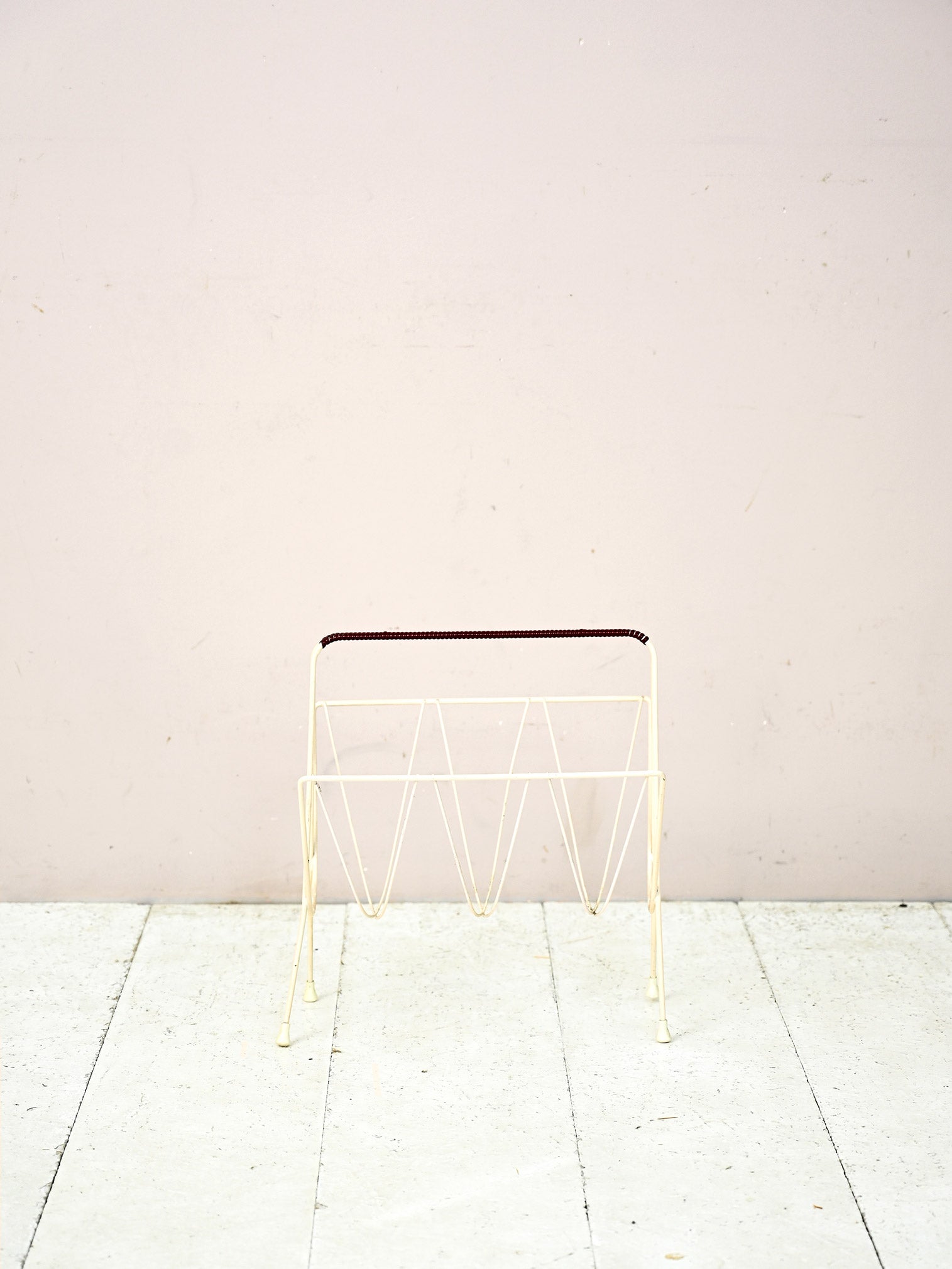 Portariviste vintage 2