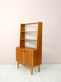 Mobile da ufficio con libreria 7