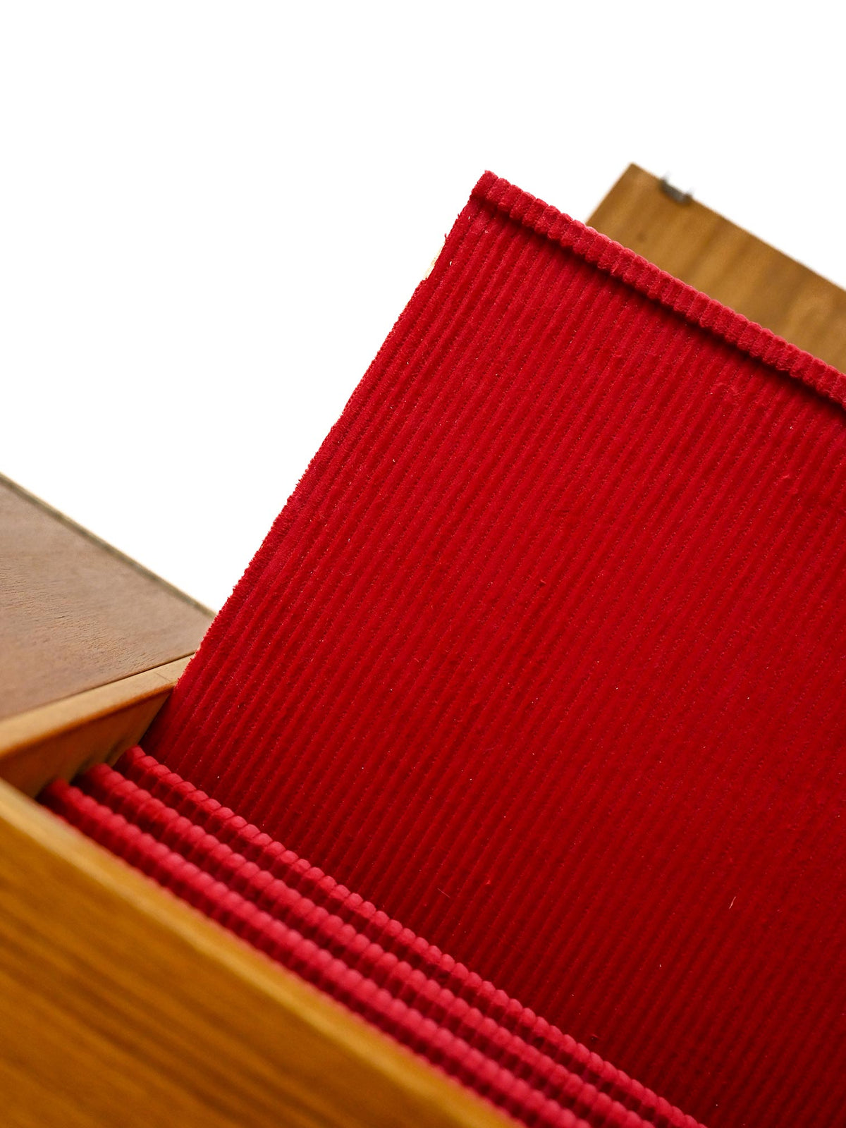 Mobile da ufficio con libreria 13