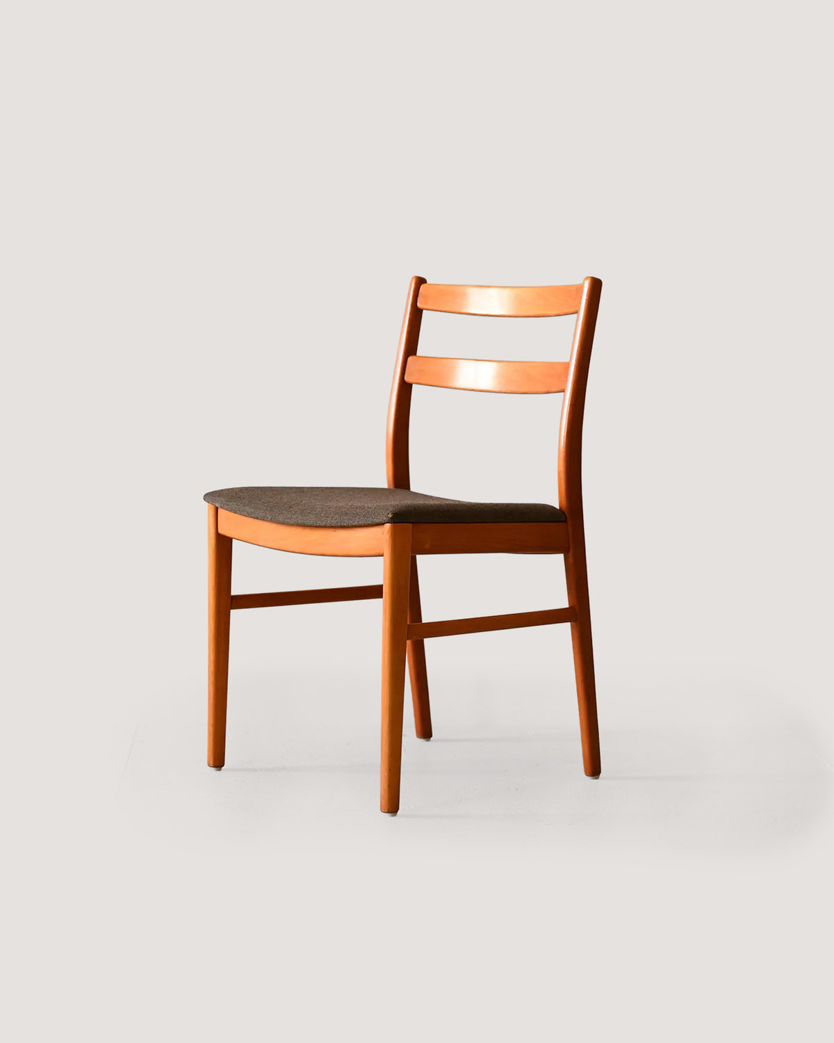 Sedia nordica anni ’60