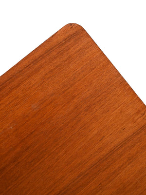 Highboard nordico anni ‘50 7