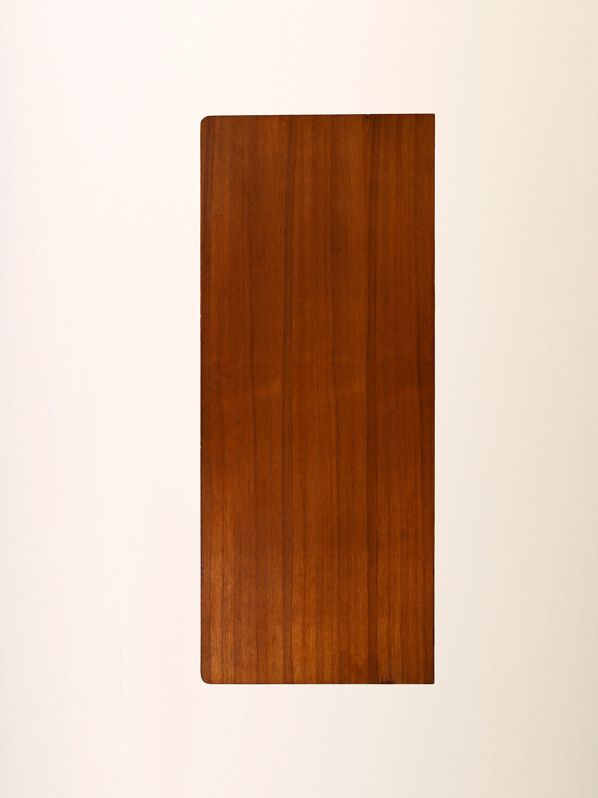 Highboard nordico anni ‘50 11