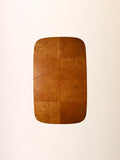 Coffee table scandinavo anni ’60 in frassino 6