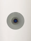 Lampada a sospensione “PH 5” di Paul Henningsen 7