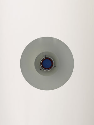 Lampada a sospensione “PH 5” di Paul Henningsen 7