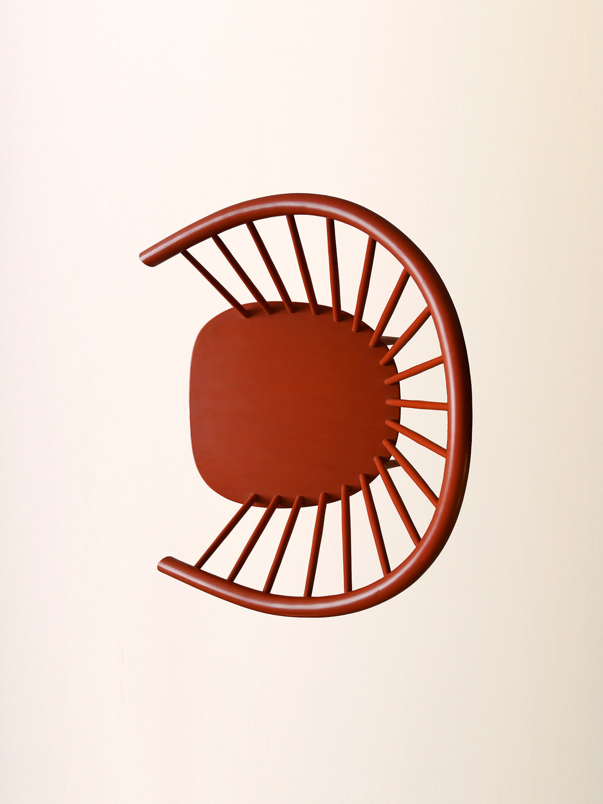 Coppia di sedie "Eker'" di Illis Lundgren 10
