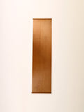 Sideboard “Ulvo” di Erik Wørts, anni ’60 8