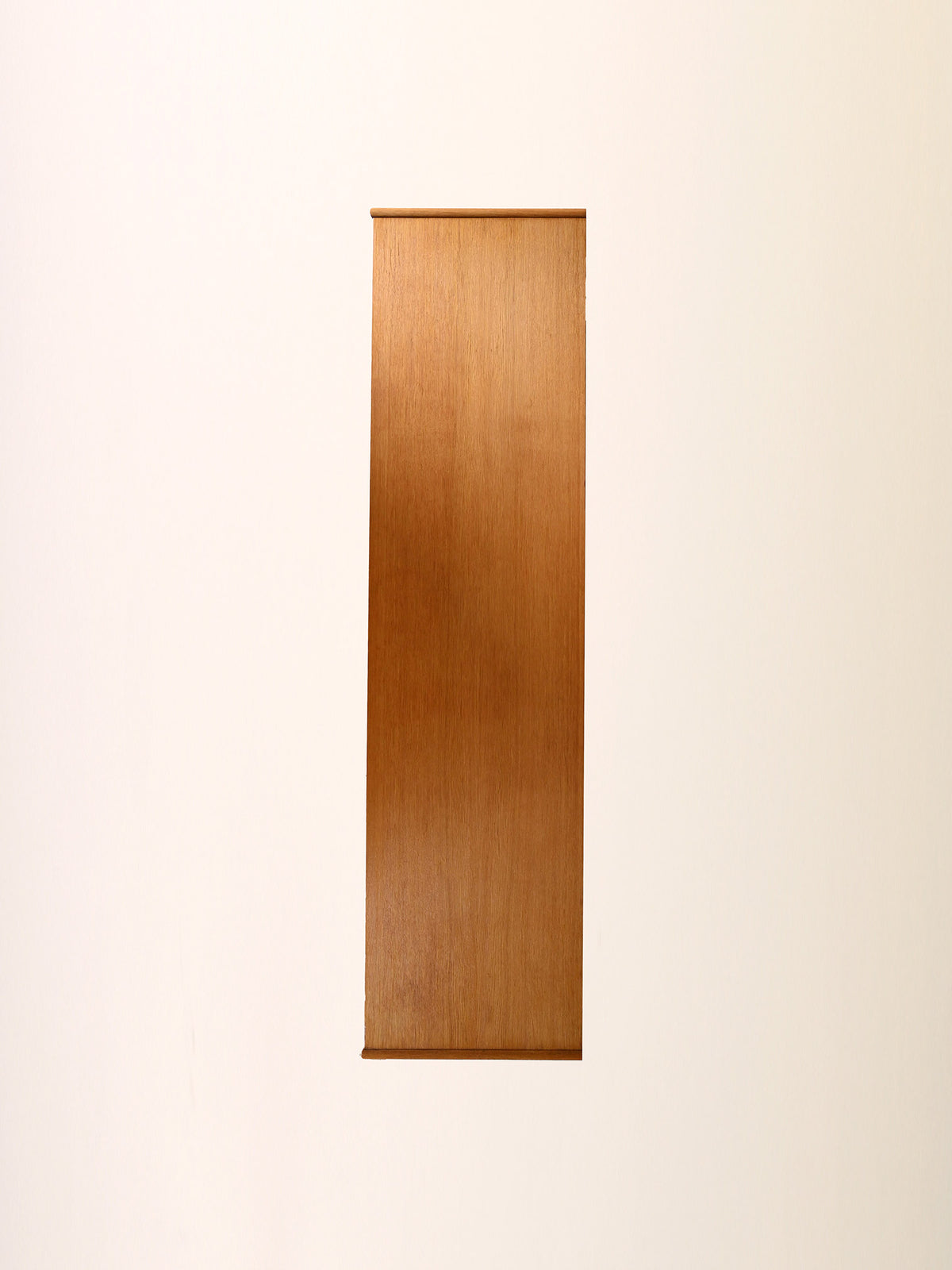 Sideboard “Ulvo” di Erik Wørts, anni ’60 8