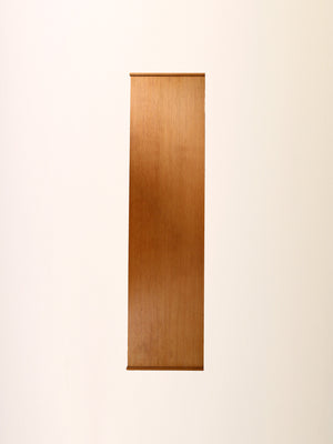 Sideboard “Ulvo” di Erik Wørts, anni ’60 8