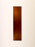 Sideboard scandinavo con ante a battente 12