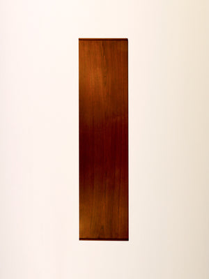 Sideboard scandinavo con ante a battente 12