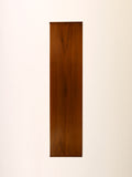 Sideboard svedese in teak 11