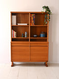 Mobile libreria scandinavo