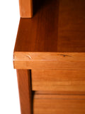 Mobile libreria scandinavo 5