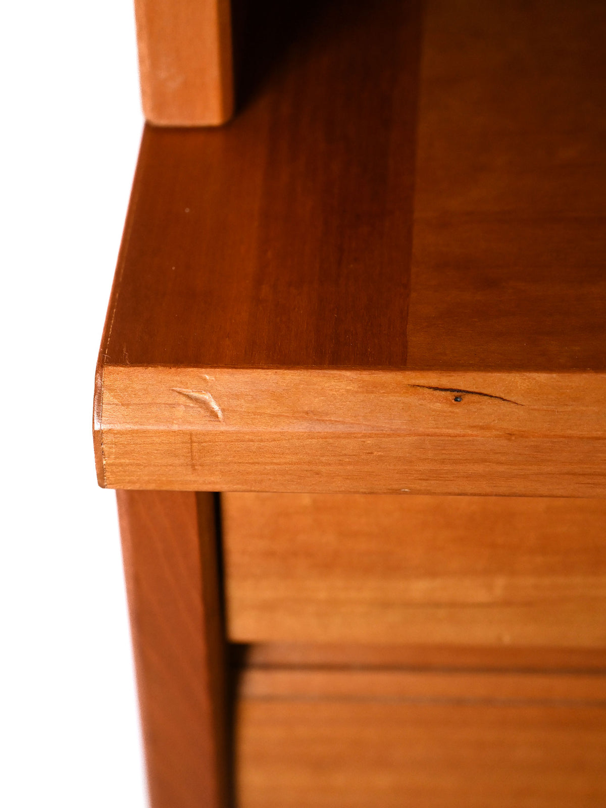 Mobile libreria scandinavo 5