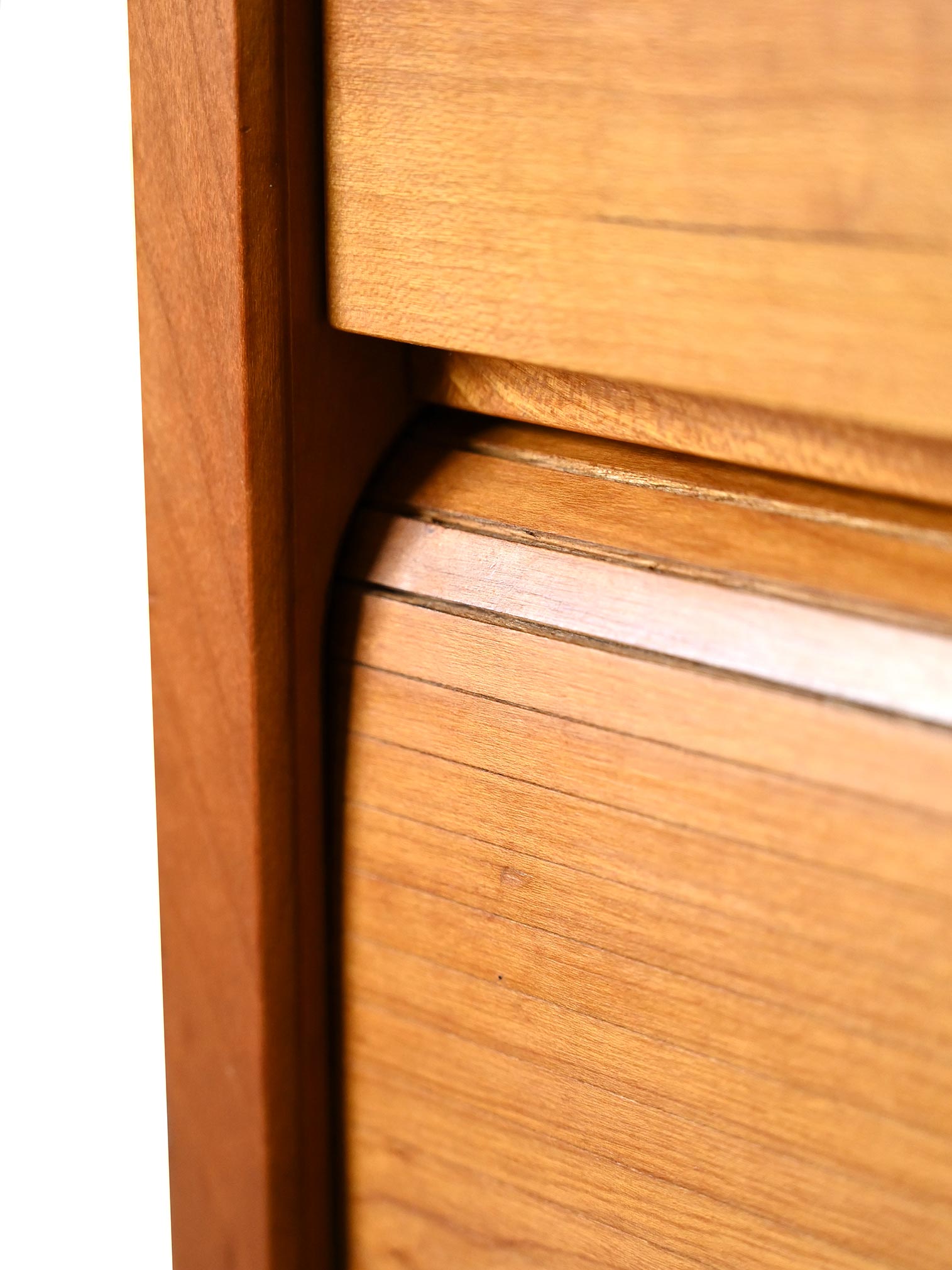 Mobile libreria scandinavo 7