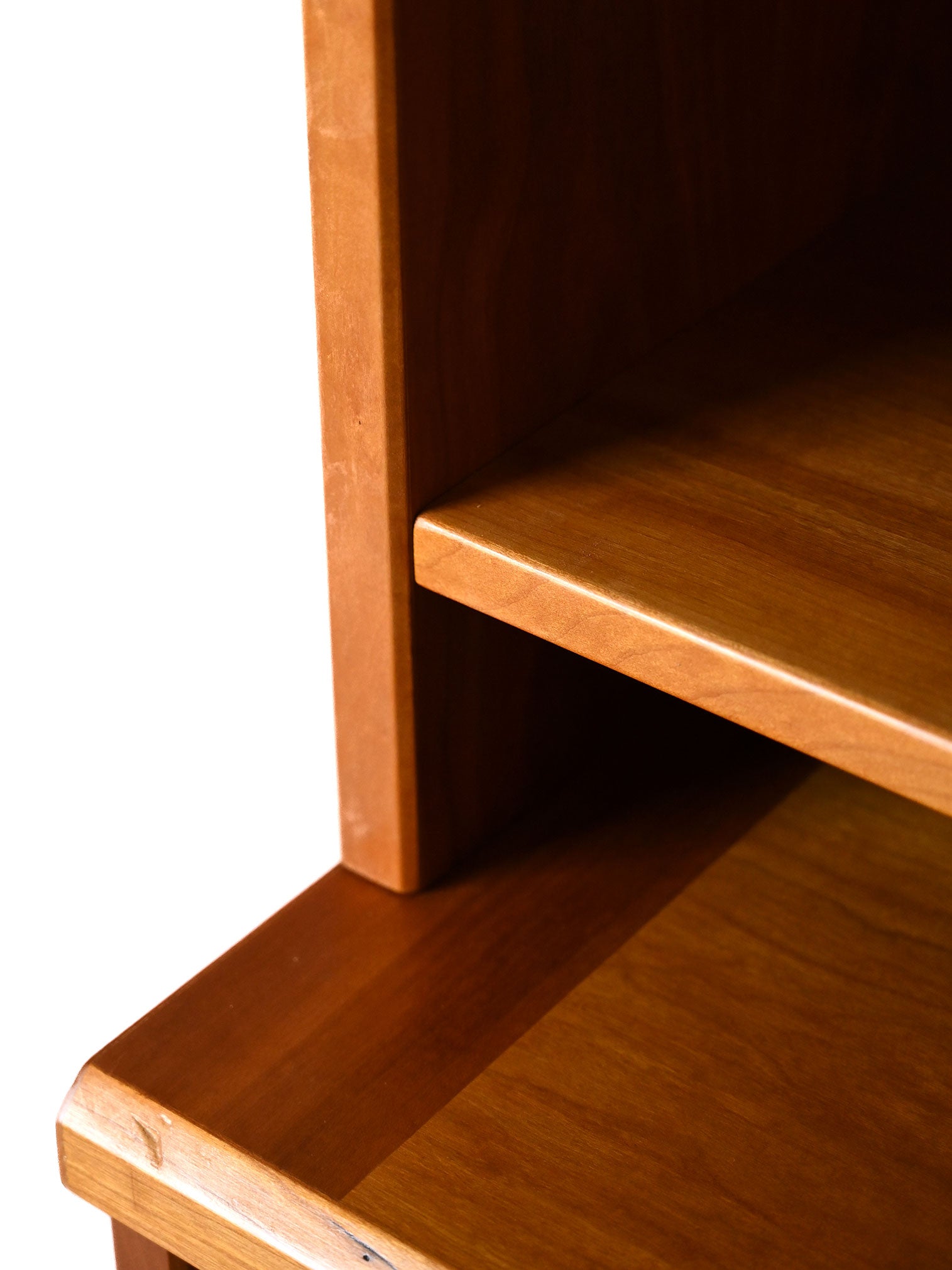 Mobile libreria scandinavo 9