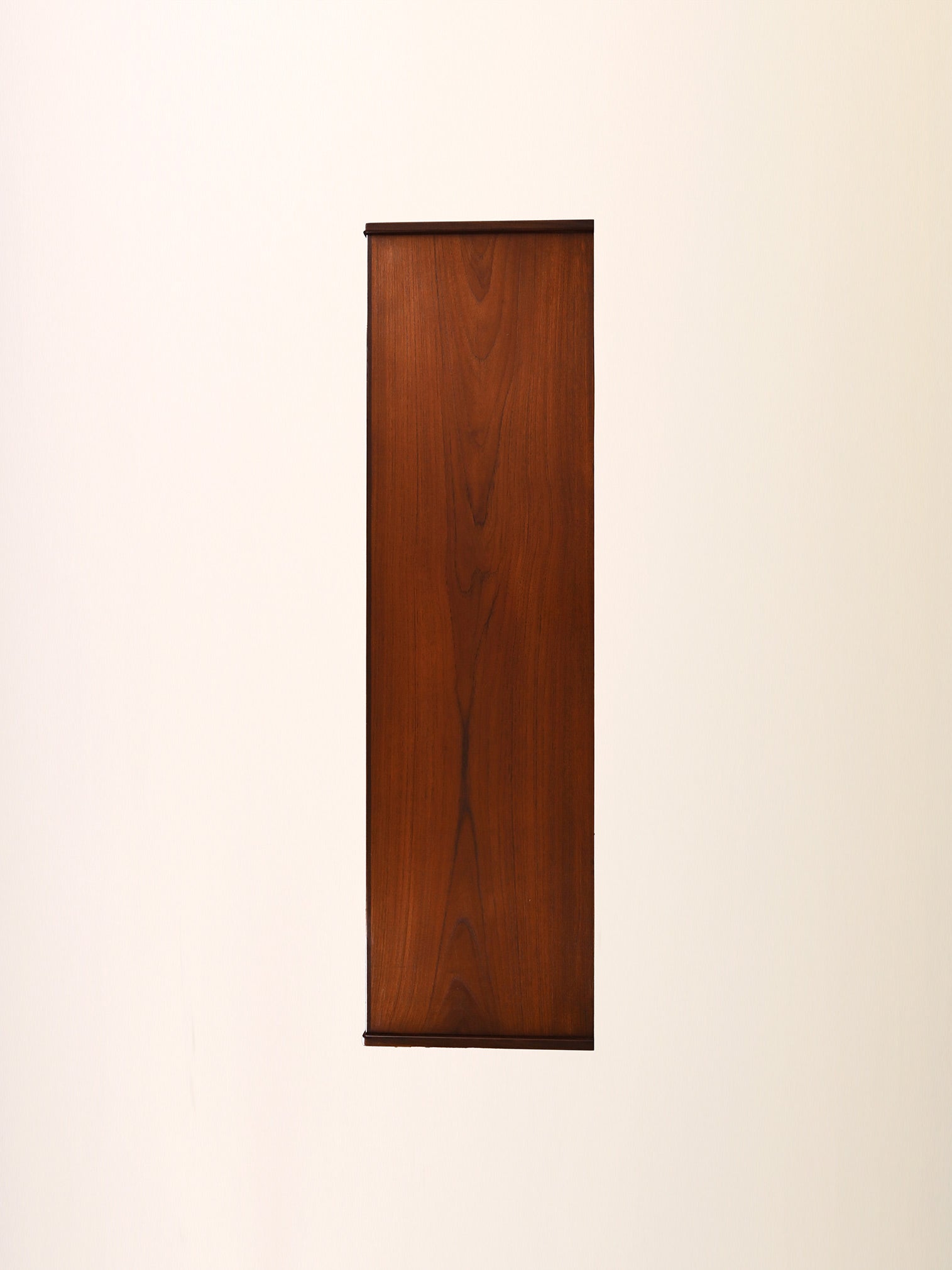 Credenza danese in teak 14