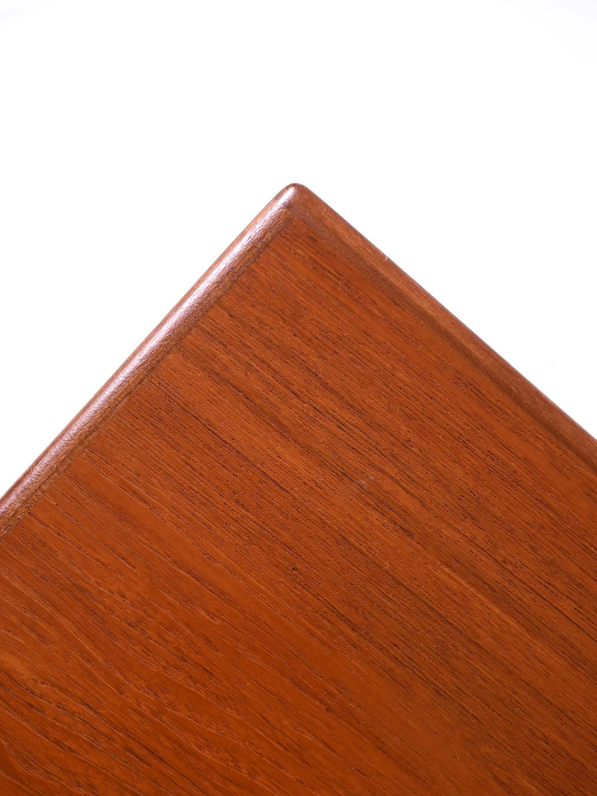 Tavolino vintage in teak 4