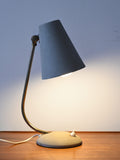 Lampada MidCentury da scrivania 1