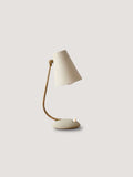 Lampada MidCentury da scrivania