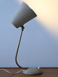 Lampada MidCentury da scrivania 2