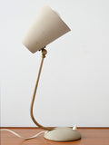 Lampada MidCentury da scrivania 3