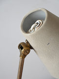 Lampada MidCentury da scrivania 4