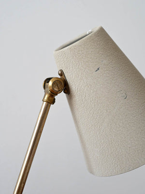 Lampada MidCentury da scrivania 6