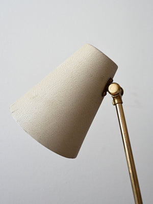 Lampada MidCentury da scrivania 7